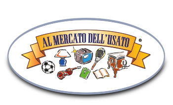 Al Mercato dell'Usato